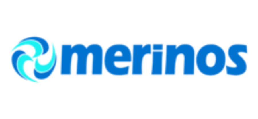 Merinos logo